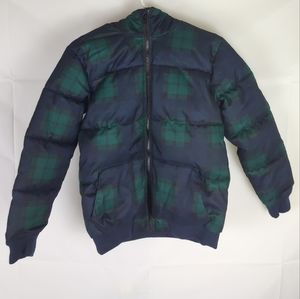 Old Navy Puffer Jacket